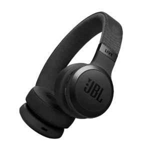 MI Headphone – Copy
