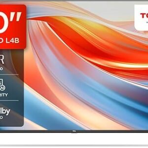 TCL