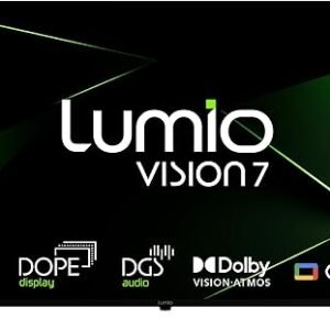 Lumio