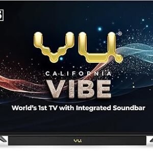 Vu