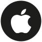 Apple-logo