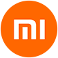 MI-logo