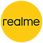 Realme-logo