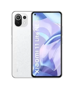 Redmi-11-Lite-NE-8GB-128GB-Diamond-Dazzle-247x296