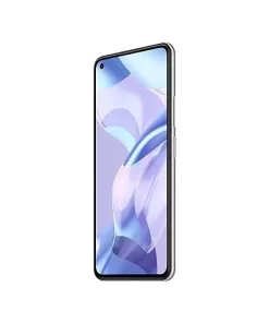 REDMI NOTE 10 PRO 6/128