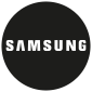Samsung-logo