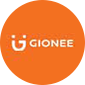 gionee