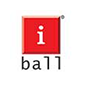 iball