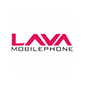 lava
