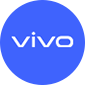 logo (1)