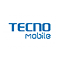tecno